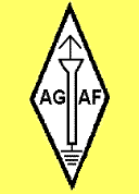 AGAF